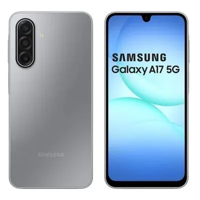 Samsung A17 telefon sotiladi
