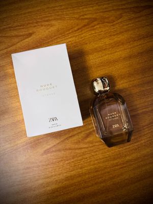 100% original atir, raspivga sotamiz: 10ml dan