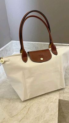 longchamp сумки