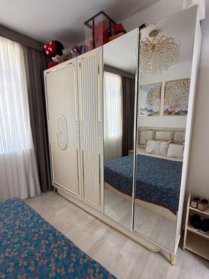Продается мебель комплект практически новый