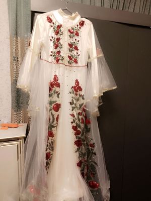 Salom libos narxi450ming kelishamiz