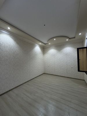 N4690 Sergili tumani Xonobod mahalla 2.4 sotix