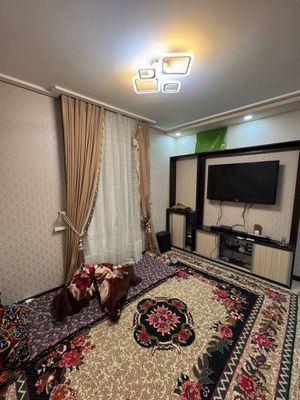 Чиланзар Новза метро сдается квартира на аренду