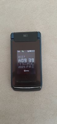 Motorola v10 cdma