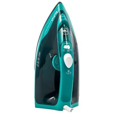 Утюг TEFAL FV2867E0 Утюг TEFAL FV2867E0 Утюг TEFAL FV2867E0 Утюг TEFAL