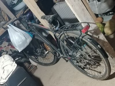 velosiped 28 velomax