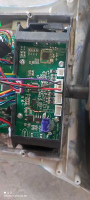 Sigvey remont qilib beramiz