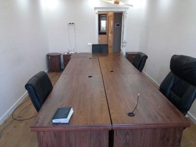 Аренда в центре на выходе с метро, 125 кв.м, офис, учебный центр