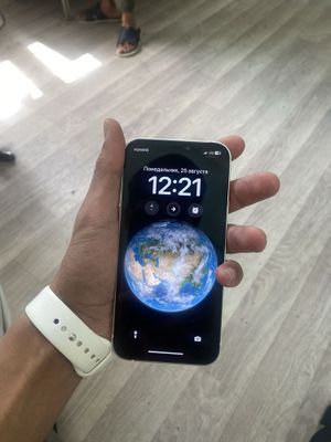 Iphone 12 64gb oq rang