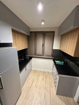 Срочно сдается в аренду 3/4/9