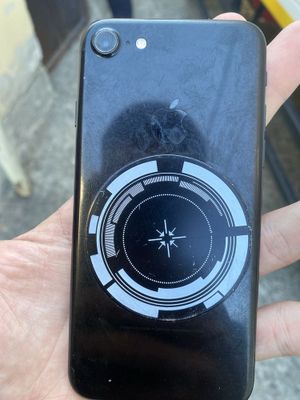 Iphone 7 sotiladi holati yaxshi