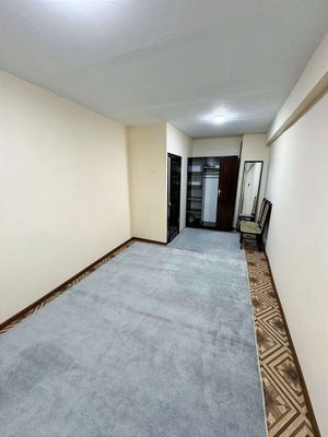 Чилонзор Новза метро ёнида аренда квартира тартибли инсонларга