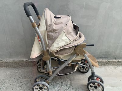kafolat beriladi, 1 yil ishlatilgan sinmagan