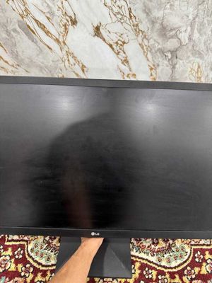 Lg monitor 24mk430h