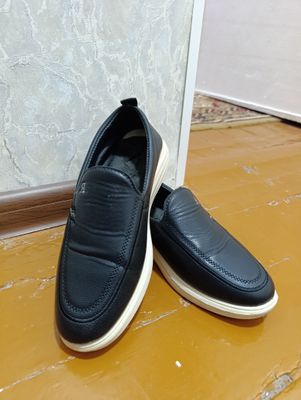 Макасимка