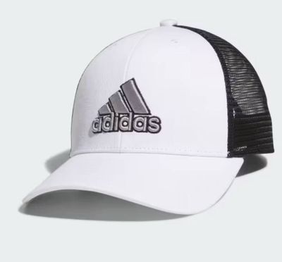 Бейсболка оригинал adidas муж/жен