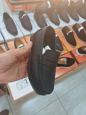 яандикс про