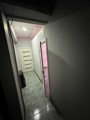 Сдается помещение на улице Осие 40кв.м