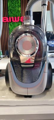 Smart changyutgich Bluetooth boshqaruvli
