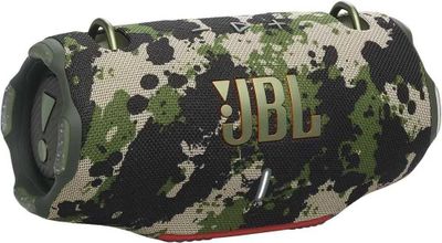 JBL Xtreme 4 Мощная портативная колонка