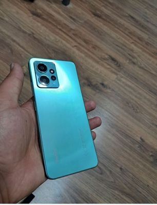 redmi not 12