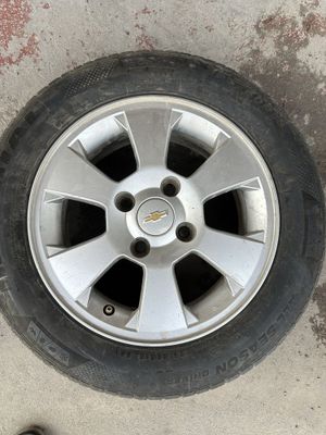 Jentra diska sotiladi 220$ ariginal