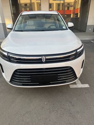 Продается Huawei aito m 7