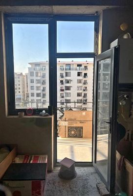 Yangi oyna va eshik romlari akfa plast sotiladi