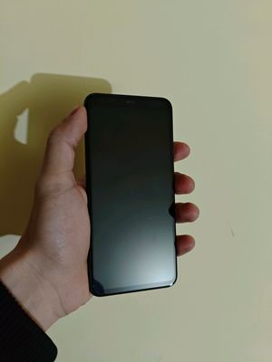 Google pixel 4 xl