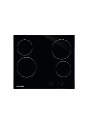 Hofmann Электрическая варочная панель
