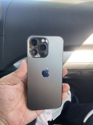 iPhone 13 pro 128 Gb 88%