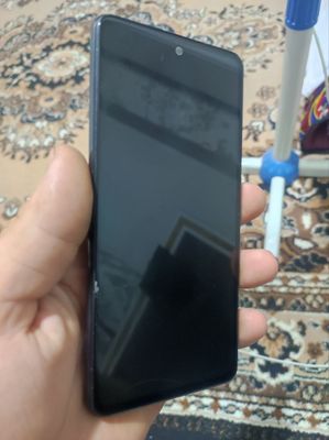 Samsung A52 4/128
