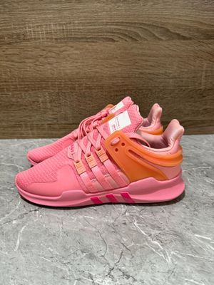 Adidas Equipment женские кроссовки