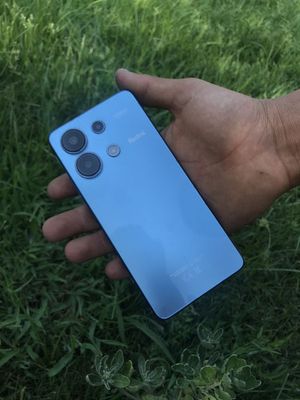 Tel sotiladi Redmi note 13