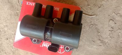 Nexia 1 dons 1.5 babina