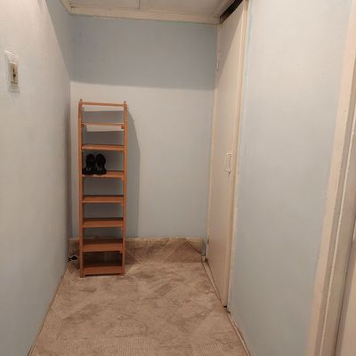 Aviasozlar-4 ijaraga sheriklikka 2ta student yoki ishlaydgan qiz kerak