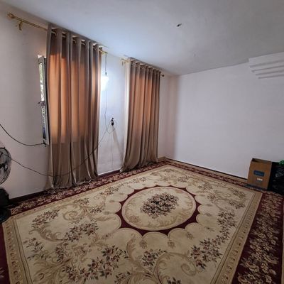 Продаю свою дом возле Келес,Кук-Терак,2х ком,1,5сотук,газ,вода,свет.