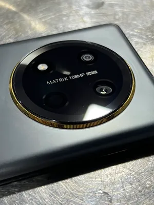 Хонор, память 256 ГБ