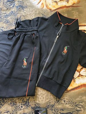 dvoyka S razmer Xolati yengi kiyilmagan