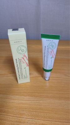 Cosmeticsold1234