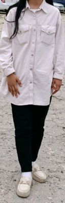 jensi kofta