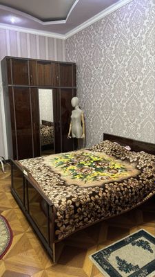 Мебель для спальни