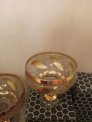 Bagama 1 komplekt