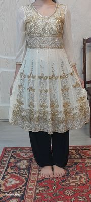 salom kelin koylagi