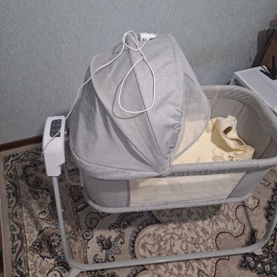 Belanchak sotiladi,Elektronniy avtomatik tebratadi