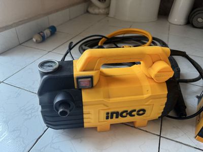 Karcher INGGO 77777