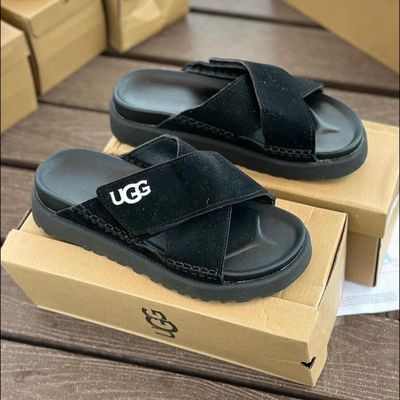 Обувь Угги Ugg 39 размер