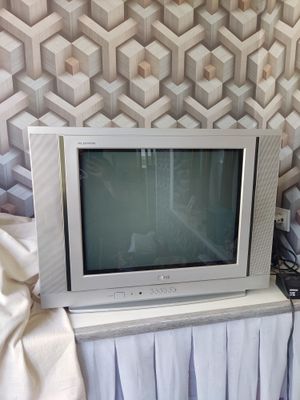 Televizor holati yaxshi Lg телевизор