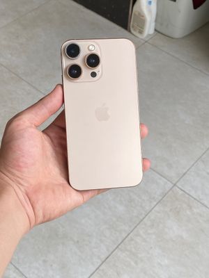 Iphone Xr 128gb ideal (14 pro korpusida)