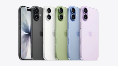 Apple iPhone 17, 256 GB. Рассрочка. Доставка.